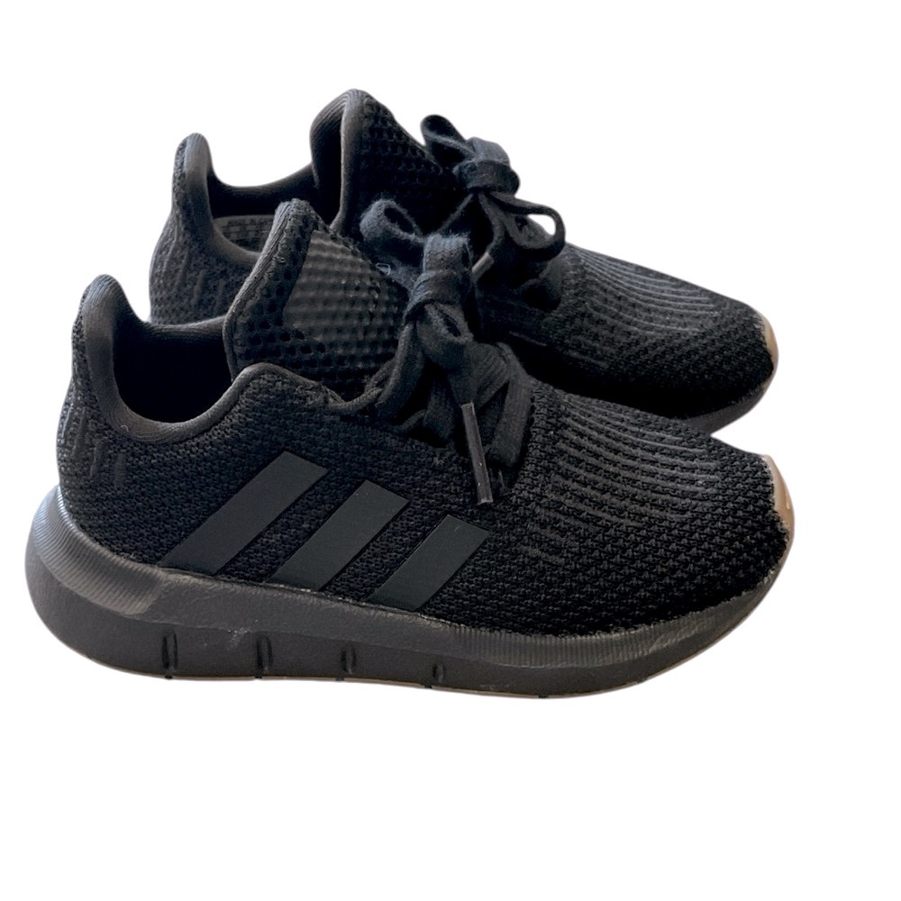 Adidas Swift Run 1.0 Size 8T